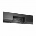 LG S60T.ASGPLLK Soundbar